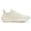 Anta Shock Absorbing Non-Slip Durable Low-Top Training Shoes Women sneaker Off-White 922527703Q-1