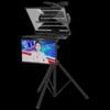 Tianying Shijia Professional Studio Teleprompter