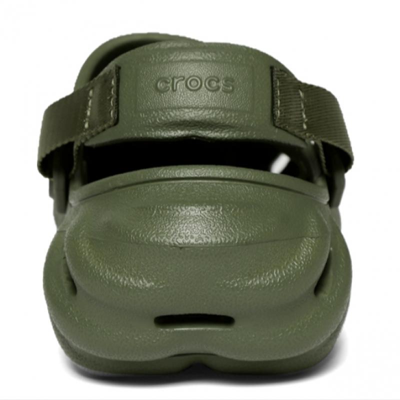 Galleria Crocs Eco Clog K 208190 309