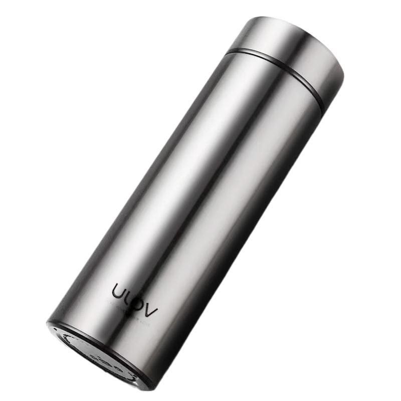 FUGUANG Youle Andi Stainless Steel Thermos Mug