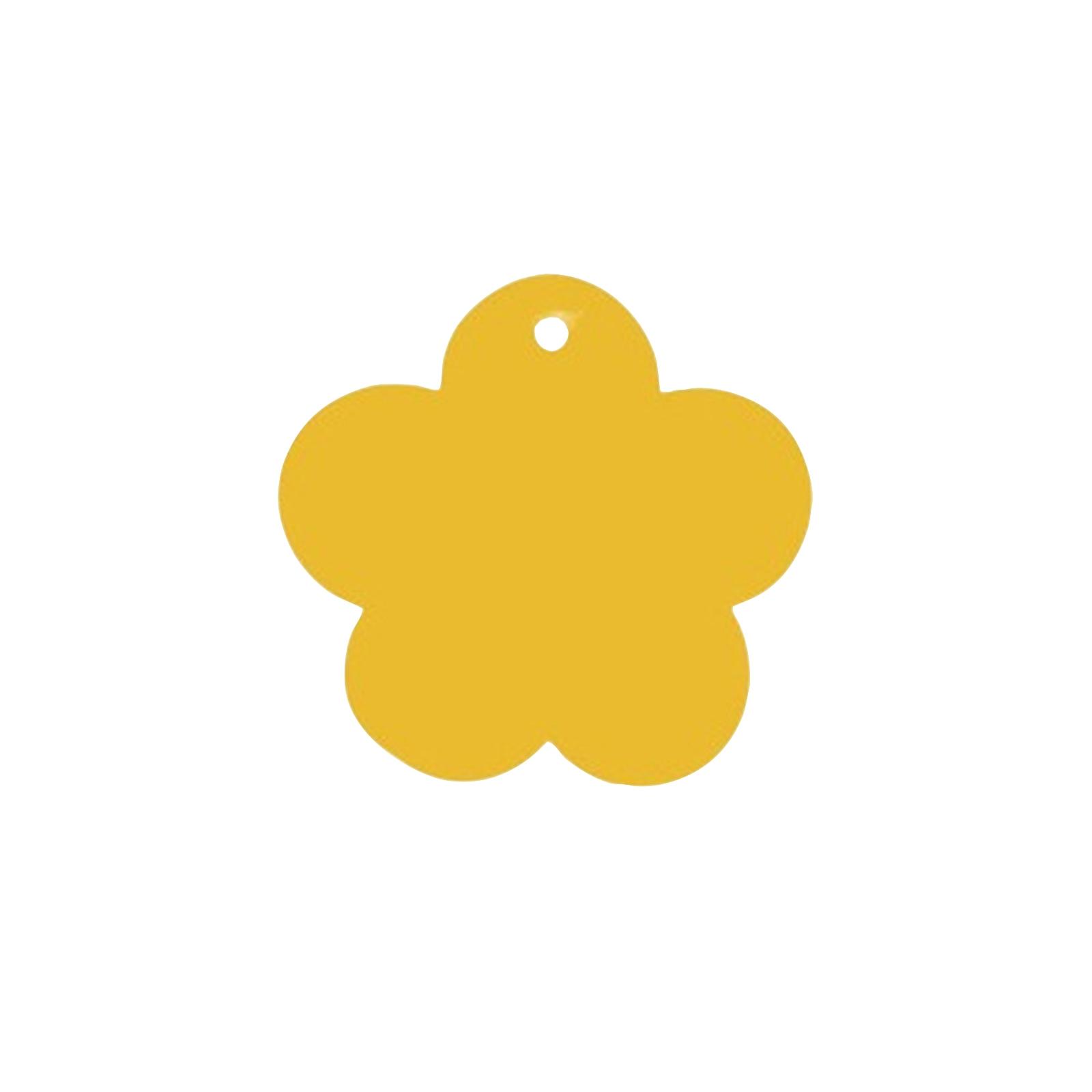 

Набор из 60 липких ловушек для растений, ловушки-убийцы грибных комариков для помещений и улицы, липкие полоски от плодовой мушки для защиты комнатных растений, без яда и запаха One Size