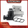 Idle Air Control IAC Valve OEM# 16022-PNA-J51 for Honda CR-V 2002-2006 2.4L L4