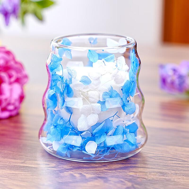 

Shangqi Glass Coffee Mug