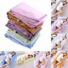 Home & Living Maternity Pregnant U-Shape Pillows Pillow Case Pillow Cover Sleeping Support