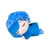 Anime Cartoon Characters Nishizono Chigusa Ryuu Shen Shirayuki Tomoe Yumeoi Kakeru Soothing Goodnight Plush Toys Doll
