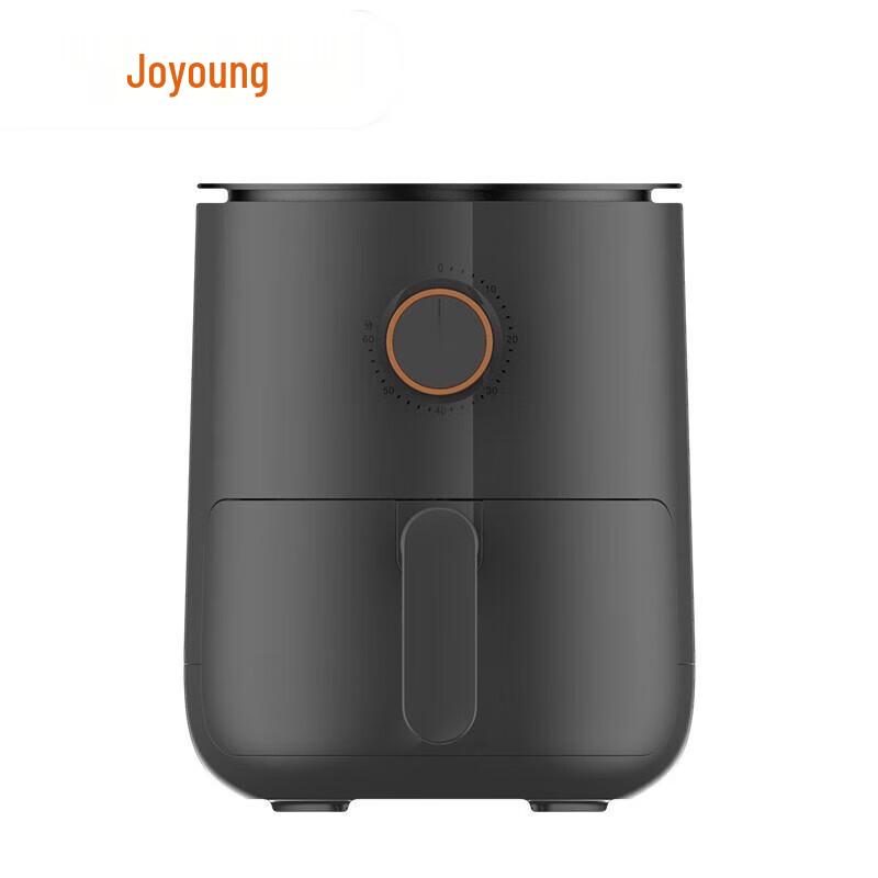 Joyoung 3L No-Flip Air Fryer