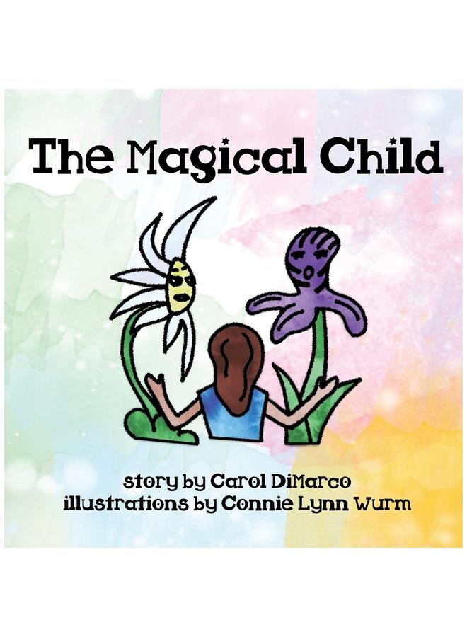 Magic children doing things вики. Ангел зимой. Кэролайн мисс архетипы. Magical child. Снежинки фэнтези.