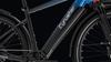 Cyrusher Voyage Step-Over Electric Bike  250W Motor 36V 14Ah Battery