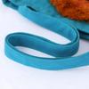 Pet Cat Carriers Lion Design Draagbare ademende tas Katten Hondendraagtassen Uitgaande reizen Huisdieren Handtas met veiligheidsrits