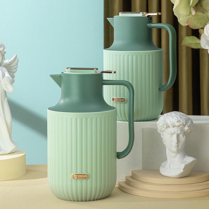 Termos szklany SHIMIZU