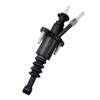 A1682900512 Autozubehör Kupplungsgeberzylinder Hydraulisch OEM 1682900512 FÜR Mercedes-Benz W414 A-Klasse W168