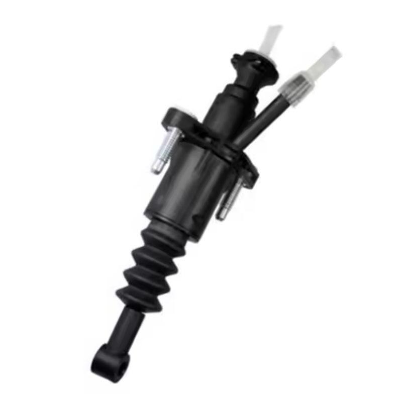 A1682900512 Autozubehör Kupplungsgeberzylinder Hydraulisch OEM 1682900512 FÜR Mercedes-Benz W414 A-Klasse W168