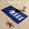 England national football team Beach towels also serve as bath towels summer essential a musthave for the outdoors the beach and the pool