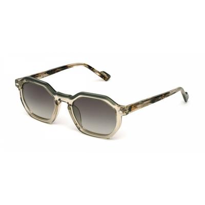 Sting Sst520 07t1 Unisex Sunglasses