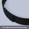 Reaction Training Ball Boxing Reflexes with Headband Speed Accuracy Focus Hand Eye Coordination Stress Relief Punching Equipment Release