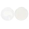 MEDI-PEEL Hyaluron Dark Benon Peptide 9 Ampoule Eye Patch, 60 Pieces, 1 Piece