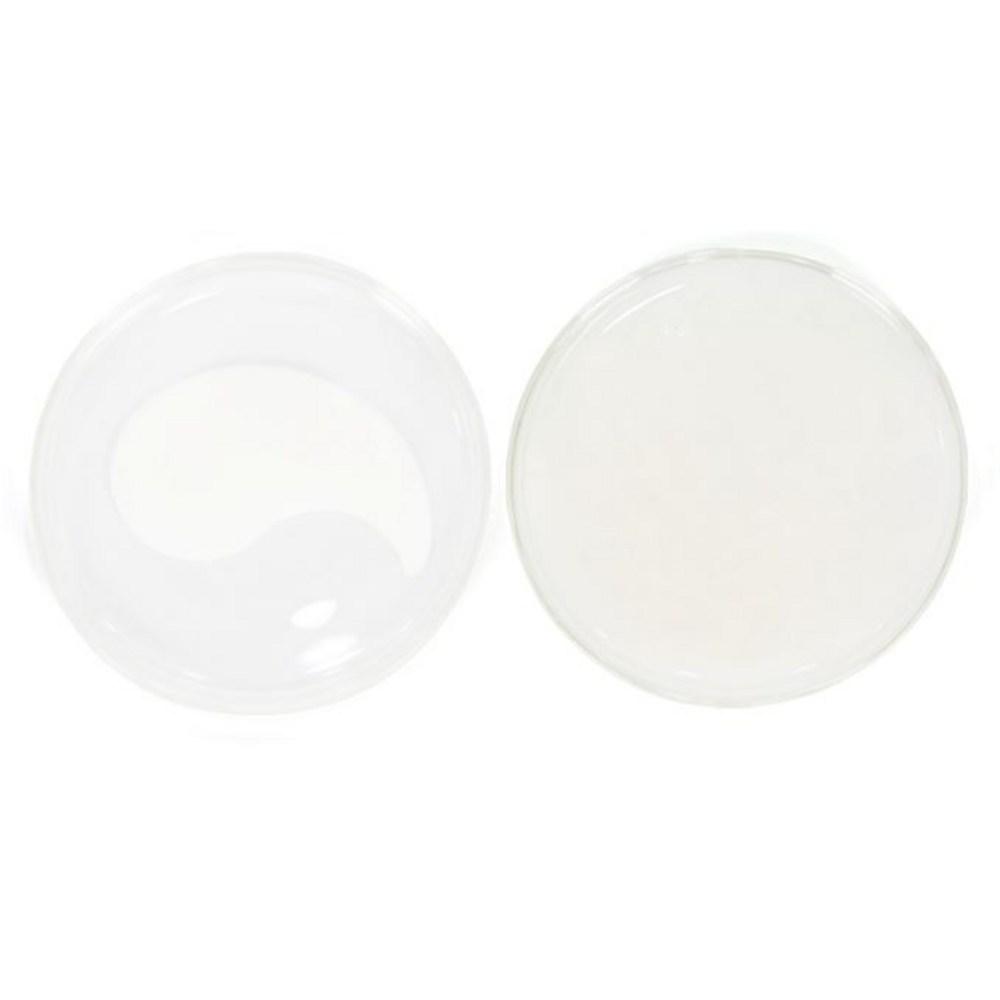 MEDI-PEEL Hyaluron Dark Benon Peptide 9 Ampoule Eye Patch, 60 Pieces, 1 Piece