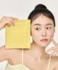 Biodance Collagen Mask (4pcs) + Vita Mask (4pcs) Set