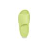 Adidas Yeezy Slide 'Glow Green' HQ6447