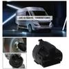 1pcs for Ignition Lock Starter Switch 7PIN 4162AL 4162CP 1329316080 for Ducato for Boxer for Citroen Relay 2002-2014