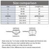 New Sexy Floral Lace Women'S Panties Female Hollow Out Briefs Transparent Low Rise Ladies Underwear  Size M-Xl Lingerie