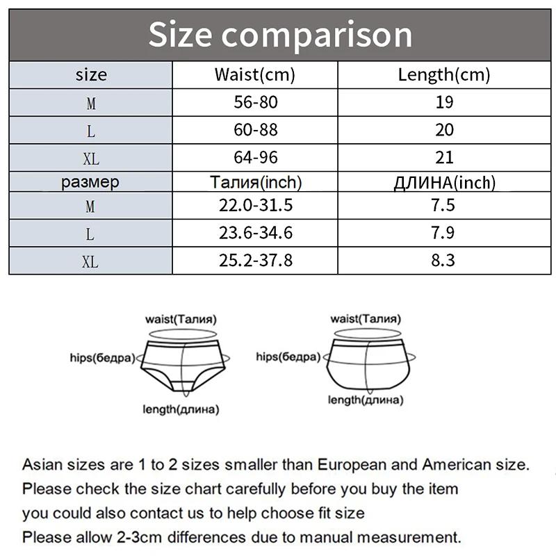 New Sexy Floral Lace Women'S Panties Female Hollow Out Briefs Transparent Low Rise Ladies Underwear  Size M-Xl Lingerie