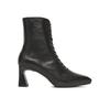 Stiefel Hispanitas HI254379