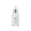 Hyaluronic Shot Moisture Ampoule 30ml_638282