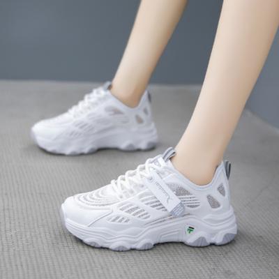 Scarpe da donna – Sneakers