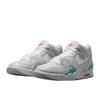 Nike Air Tech Challenge II Ritorno agli US Open
