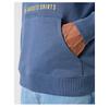 Свитер Wrangler GRAPHIC HOODIE