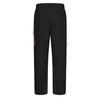 Rock Experience Hose Fanatic Padded