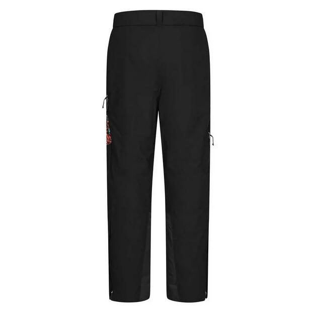 Rock Experience Hose Fanatic Padded