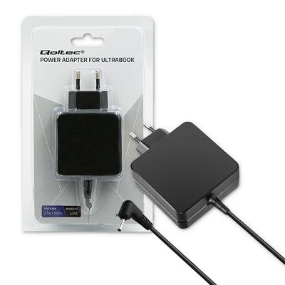 Zubehör für Laptops & Notebooks – Laptop-Adapter & Akkus