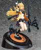 Dolls' Frontline S.A.T.8 Heavy Ver. 17 Scale ABS & PVC Painted Complete Figure