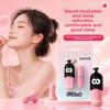 Noise Reduction Sponge Earplugs Strong Sound Insulation Noise Proof Mute Plugs for Sleeping Studying and Exam Use for Students