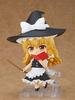 Нендороидный проект Touhou Кирисаме Мариса 2.0