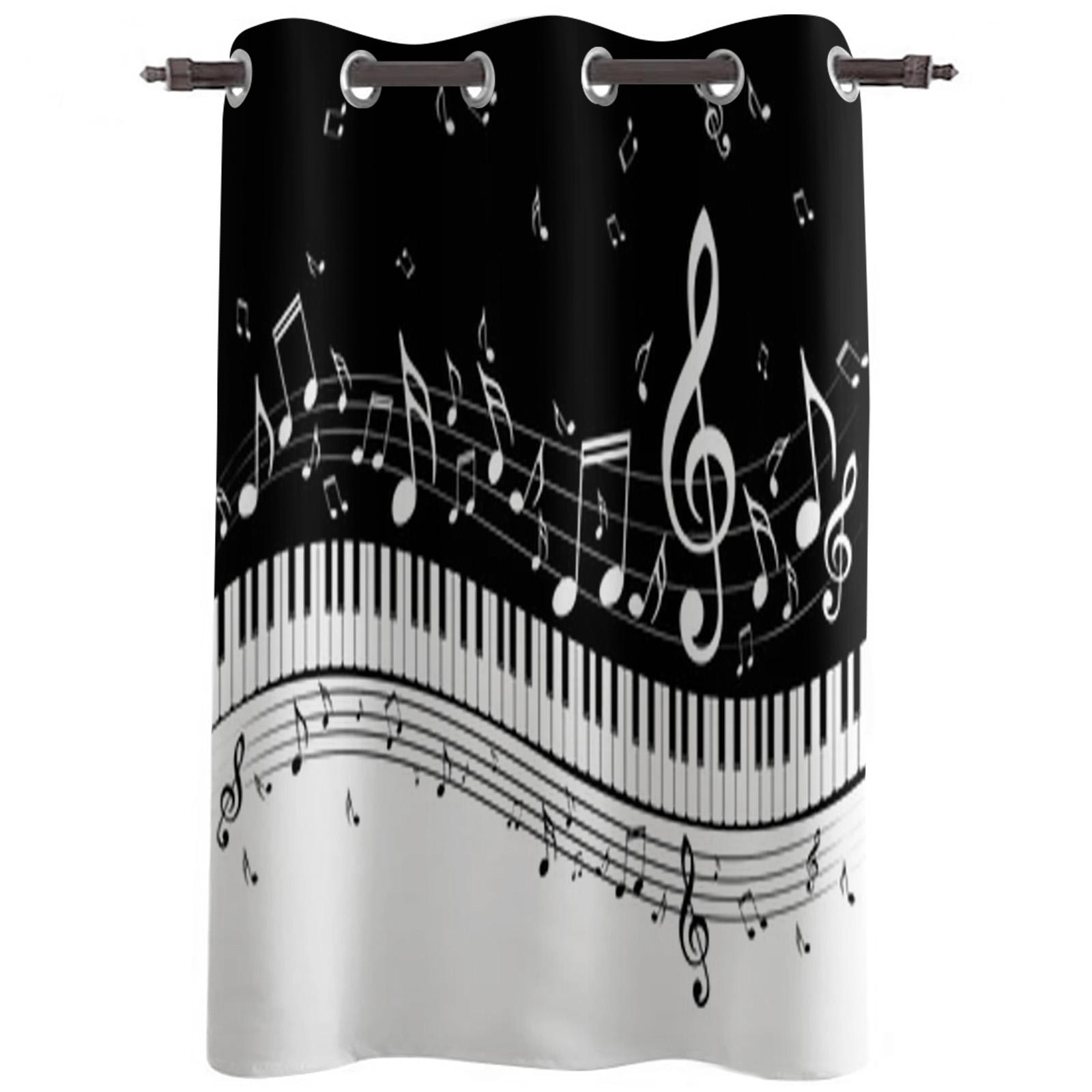 Южноафриканские традиционные шторы в этническом стиле — фото 19