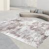 Modern Abstract Style Decoration Home Carpet Soft Non-slip Carpets for Living Room Big Size Balcony Foot Mat Sofa Table Area Rug