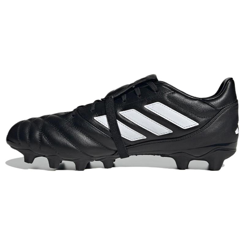 

Adidas Copa Core Black White Sneakers ID4316 46⅔