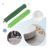 Main brushes, rollers, shafts for iRobot Roomba S9 S9+ plus