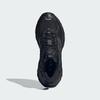 adidas XLG STORM EDGE Casual Shoes KK1001