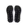 (WMNS) On Running Cloud 5 'All Black' Women's 59.98905