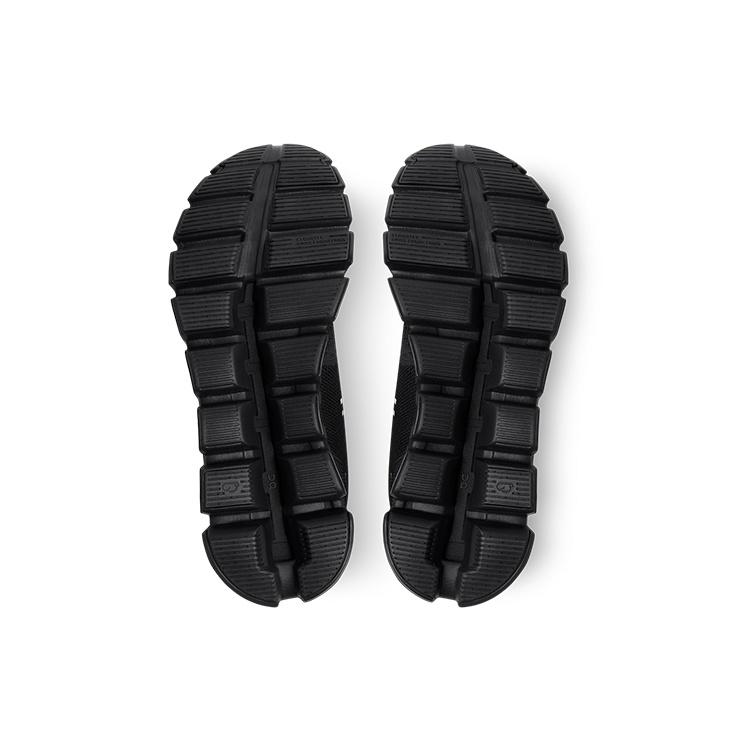 (WMNS) On Running Cloud 5 'All Black' Women's 59.98905