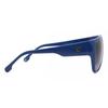 Carrera Flaglab 13 Pjp 9o Unisex Sunglasses