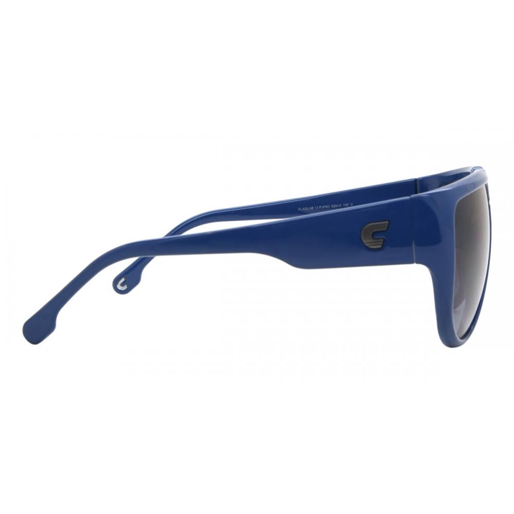 Carrera Flaglab 13 Pjp 9o Unisex Sunglasses