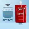 2-in-1 Sport Soothing Shower Gel