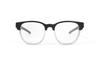 RUDYPROJECT Sports Sunglasses IRIDIS65 LENS BLACK Tips CRYST.ASH/BLACK G-DEMO SP650A33-0000