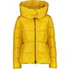 Jacket CMP Woman Jacket Zip Hood