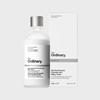 Saccharomyces Ferment 30% Milky Toner 100ml